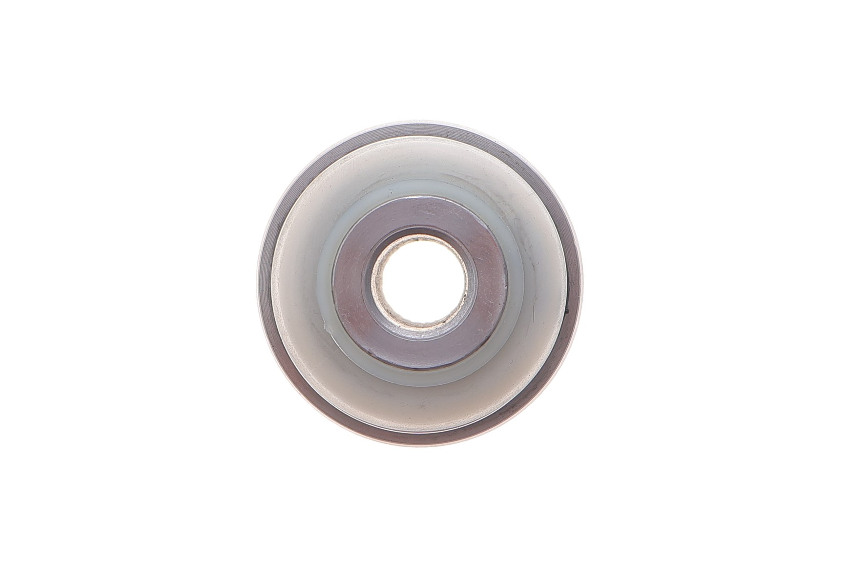 11LR0700 AS METAL